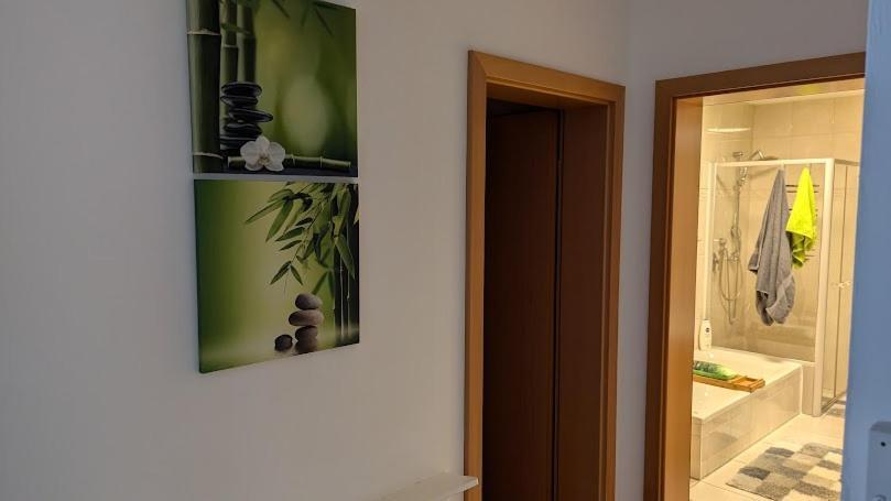 Tom13 Apartment คอนเงิน ภายนอก รูปภาพ