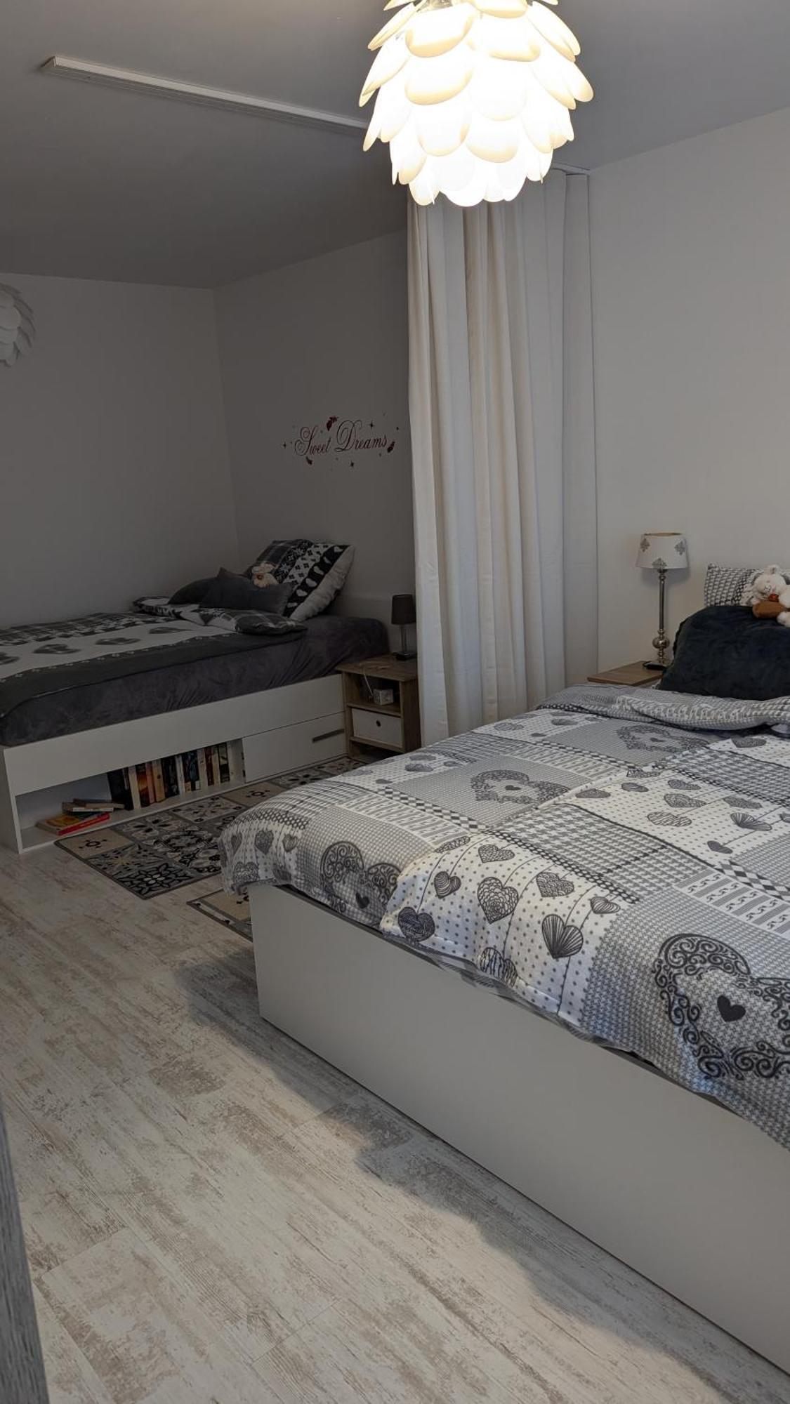 Tom13 Apartment คอนเงิน ภายนอก รูปภาพ