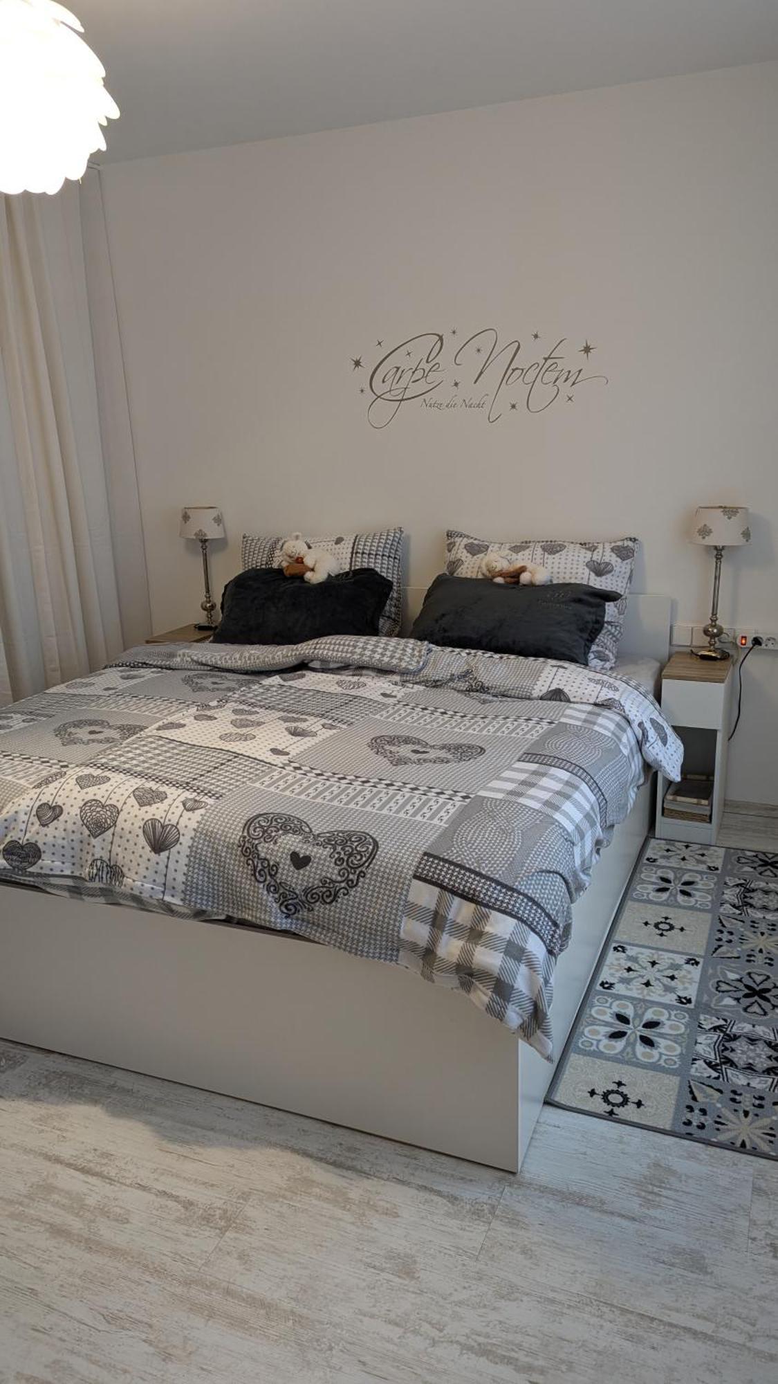Tom13 Apartment คอนเงิน ภายนอก รูปภาพ